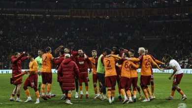 Ahmet Çakar Galatasaray – Hatayspor maçını değerlendirdi!