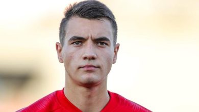 Arsenal Jakub Kiwior’u kadrosuna kattı!