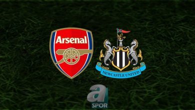 Arsenal – Newcastle United maçı ne zaman, saat kaçta ve hangi kanalda? | İngiltere Premier Lig