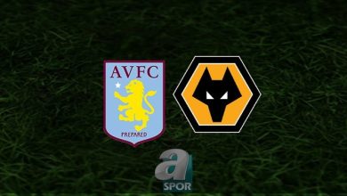 Aston Villa – Wolverhampton maçı ne zaman, saat kaçta ve hangi kanalda? | İngiltere Premier Lig