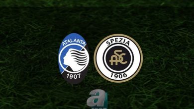 Atalanta – Spezia maçı ne zaman, saat kaçta ve hangi kanalda? | İtalya Kupası