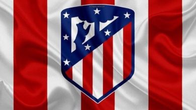 Atletico Madrid’den dev takas hamlesi! Liverpool’dan…