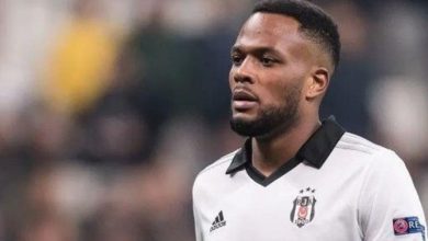 Beşiktaş forvet alacak mı? Her şey Cyle Larin’e bağlı