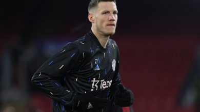 BEŞİKTAŞ HABERİ: Wout Weghorst transferine flaş eleştiri! “Büyük bir kumar”