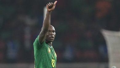 Beşiktaş için dev teklifi reddetti! İşte Aboubakar transferinin perde arkası