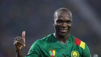 BEŞİKTAŞ TRANSFER HABERİ – Aboubakar geliyor! O maçın kamp kadrosuna dahil olacak