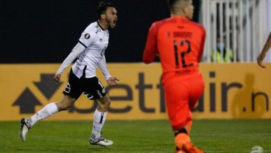 BEŞİKTAŞ TRANSFER HABERİ – Beşiktaş transfere noktayı koyacak! İmza an meselesi