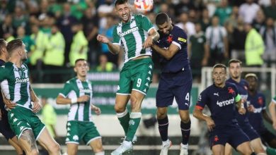 BEŞİKTAŞ TRANSFER HABERLERİ – Kara Kartal aradığı stoperi buldu! Hedefteki isim Aiham Ousou