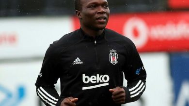 Beşiktaş transferde büyük oynuyor! Kartal’dan Moussa Djenepo atağı