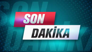 Beşiktaş’ta Romain Saiss geri döndü