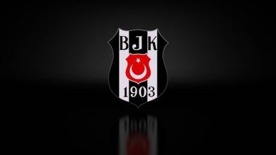 Beşiktaş’ta yönetim kurulu görev dağılımı belli oldu!