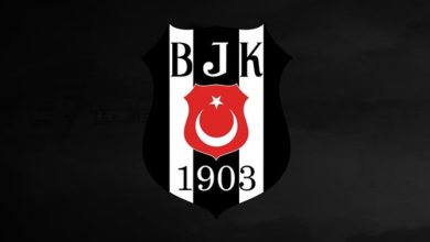 Beşiktaş’tan VAR kayıtlarının açıklanmasının ardından flaş açıklama!