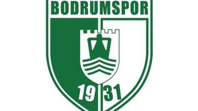 Bodrumspor Eren Albayrak ve Hakan Yeşil’i kadrosuna kattı!