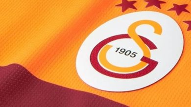 Canlı yayında duyurdu! İşte Galatasaray’ın transfer etmek istediği 2 isim…