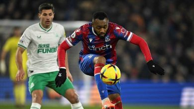 Crystal Palace 0-0 Newcastle United (MAÇ SONUCU – ÖZET) Londra’da sessiz mücadele!