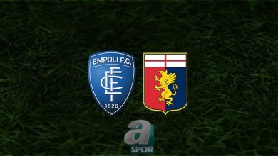 Empoli – Sampdoria maçı ne zaman, saat kaçta ve hangi kanalda? | İtalya Serie A