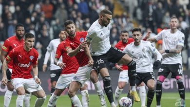 Erman Toroğlu’dan Zorbay Küçük iddiası: Çok etkili maçlara verecekler!