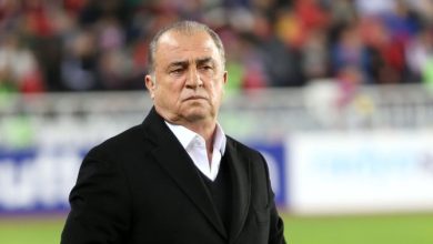 Fatih Terim Benjamin Tetteh’i istedi! Galatasaray…