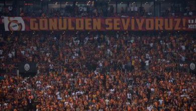 Fenerbahçe – Galatasaray derbisine deplasman seyircisi alınacak mı? O karar belli oldu