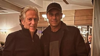 FENERBAHÇE HABERİ: Rivaldo’dan flaş Jorge Jesus sözleri!