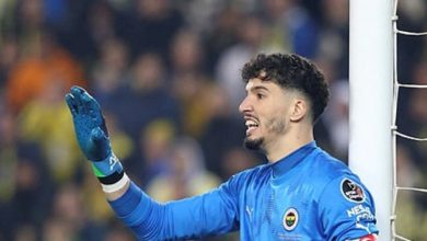 FENERBAHÇE HABERLERİ – Altay Bayındır’dan şampiyonluk mesajı!