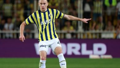 FENERBAHÇE HABERLERİ – Attila Szalai hayal kırıklığı yarattı! Galatasaray derbisinde…