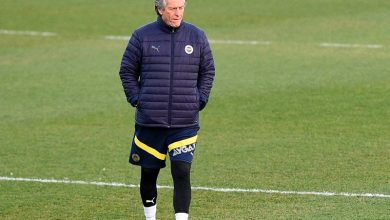 FENERBAHÇE HABERLERİ – Jorge Jesus’tan Galatasaray derbisi planı! O taktik devreye girecek