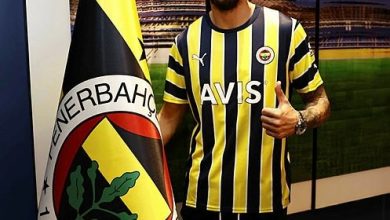 FENERBAHÇE TRANSFER HABERİ – Fransız basınından flaş iddia! O yıldıza teklif yapılacak