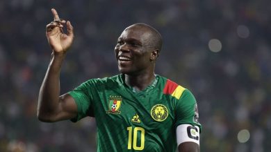 FENERBAHÇE TRANSFER HABERLERİ – Aboubakar adım adım Fener’e! Olay Cristiano Ronaldo iddiası