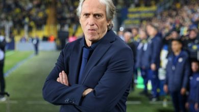 FENERBAHÇE TRANSFER HABERLERİ – Planlar suya düştü! Devre arasında rekor ayrılık