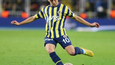 Fenerbahçe’de Arda Güler isyanı! Avrupa kulüpleri devreye girince…