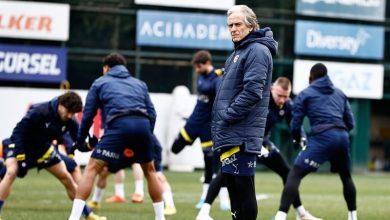 Fenerbahçe’de Batshuayi’ye Premier Lig’den 2 teklif!