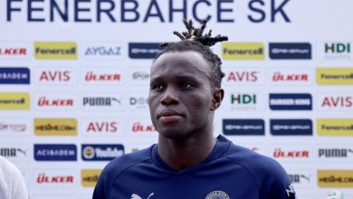 Fenerbahçe’de Bruma gelişmesi! Sözleşmesi feshedilecek mi?