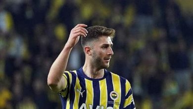 Fenerbahçe’de İsmail Yüksek 3 ay sonra ilk 11’de!