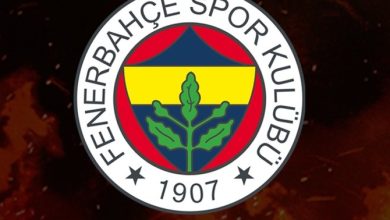 Fenerbahçe’den Bünyamin Balcı ve Haji Wright hamlesi!