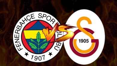 Fenerbahçe’den Galatasaray Başkanı Dursun Özbek’e sert yanıt!