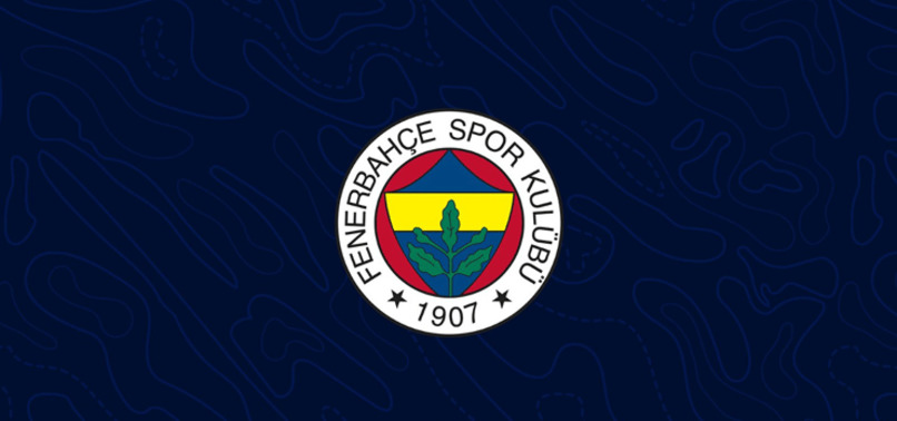 Fenerbahçe’den Galatasaray’a cevap!