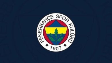 Fenerbahçe’den Necati Ateş tepkisi!