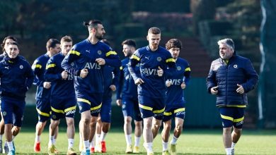 FENERBHAÇE TRANSFER HABERİ: Kanarya’da imzalar peş peşe! 5 isimle yeni sözleşme…