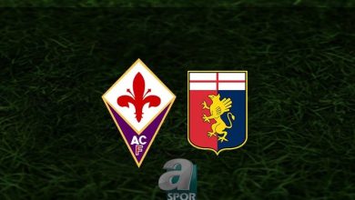 Fiorentina – Sampdoria maçı ne zaman, saat kaçta ve hangi kanalda? | İtalya Kupası