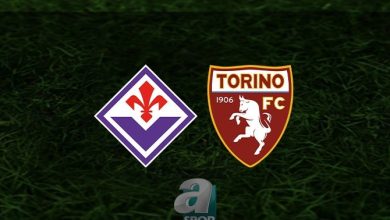 Fiorentina – Torino maçı ne zaman, saat kaçta ve hangi kanalda? | İtalya Serie A