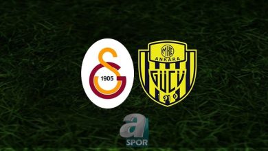 GALATASARAY ANKARAGÜCÜ MAÇI İZLE – CANLI 📺 | Galatasaray Ankaragücü hangi kanalda? GS maçı canlı saat kaçta?