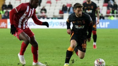 GALATASARAY HABERLERİ – Cimbom’dan dikkat çeken istatistik! Şampiyonluk şansı…