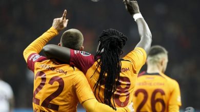 GALATASARAY HABERLERİ – Cimbom’un hedefinde 2 yerli! Son karar Okan Buruk’ta