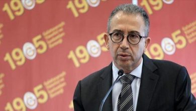 GALATASARAY HABERLERİ – Torrent’e tazminat ödenecek mi? Canlı yayında açıkladı