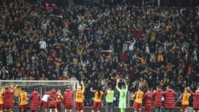 GALATASARAY TRANSFER HABERİ – Cimbom’un rotası Londra! Chelsea’nin golcüsü listede