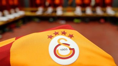 GALATASARAY TRANSFER HABERİ: Uğur Çiftçi bu akşam İstanbul’da olacak