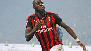 GALATASARAY TRANSFER HABERLERİ: Milan’dan takas hamlesi! Bakayoko’ya karşılık onu istediler