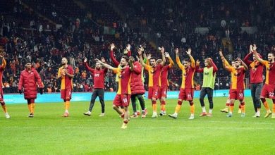 Galatasaray’da 3 isim “sınıra” takılmadı!