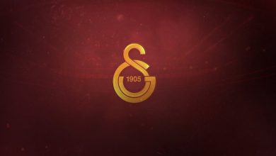 Galatasaray’da Ankaragücü maçı öncesi şok sakatlık!